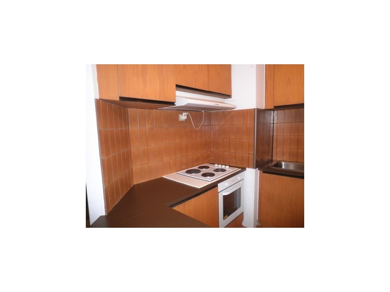 25/1 Buffalo Court, Darwin City NT 0800