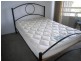 25/1 Buffalo Court, Darwin City NT 0800