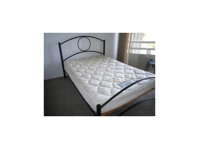 25/1 Buffalo Court, Darwin City NT 0800