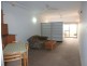 25/1 Buffalo Court, Darwin City NT 0800