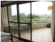 25/1 Buffalo Court, Darwin City NT 0800