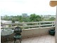 25/1 Buffalo Court, Darwin City NT 0800