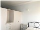 25/1 Buffalo Court, Darwin City NT 0800