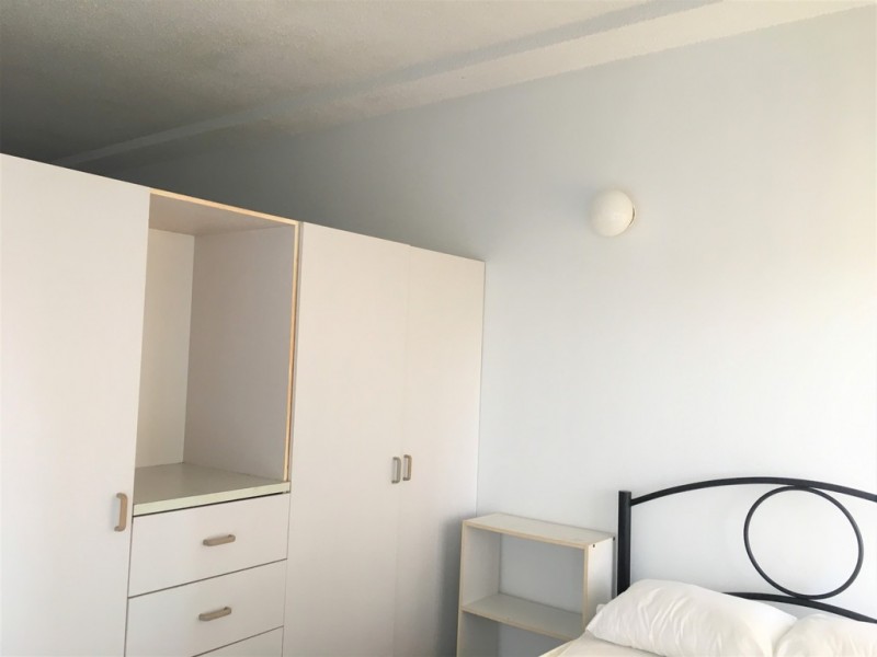 25/1 Buffalo Court, Darwin City NT 0800