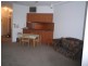 25/1 Buffalo Court, Darwin City NT 0800