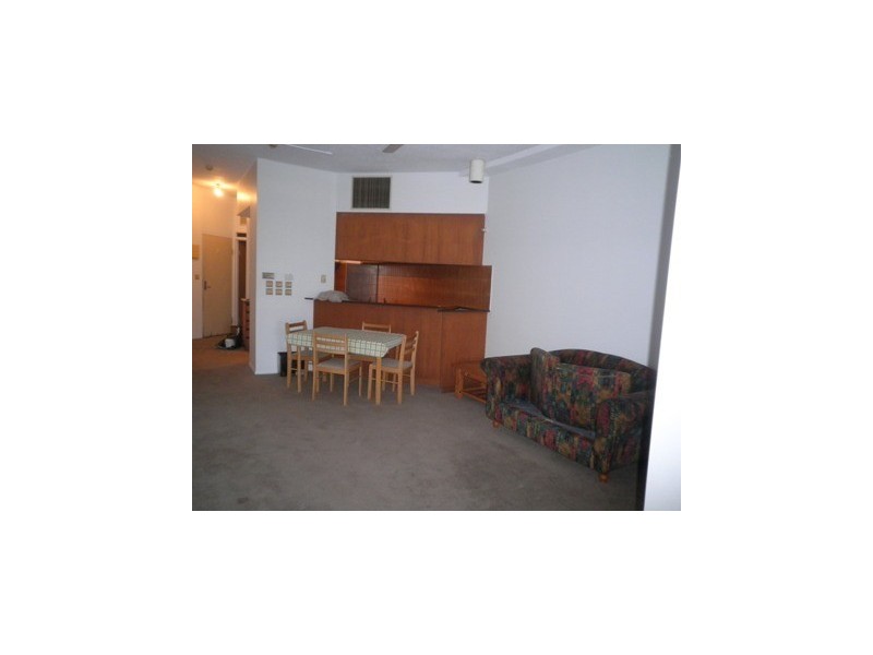 25/1 Buffalo Court, Darwin City NT 0800