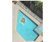 25/1 Buffalo Court, Darwin City NT 0800