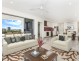802/16 Harvey Street, Darwin City NT 0800