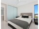 802/16 Harvey Street, Darwin City NT 0800