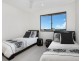 802/16 Harvey Street, Darwin City NT 0800