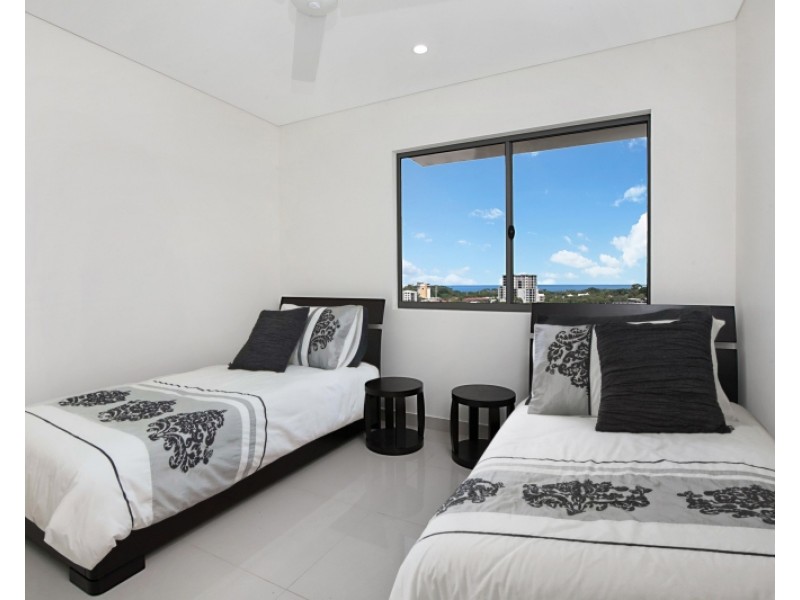 802/16 Harvey Street, Darwin City NT 0800