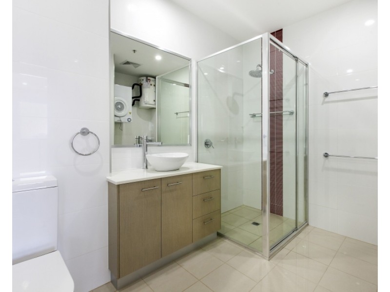 802/16 Harvey Street, Darwin City NT 0800