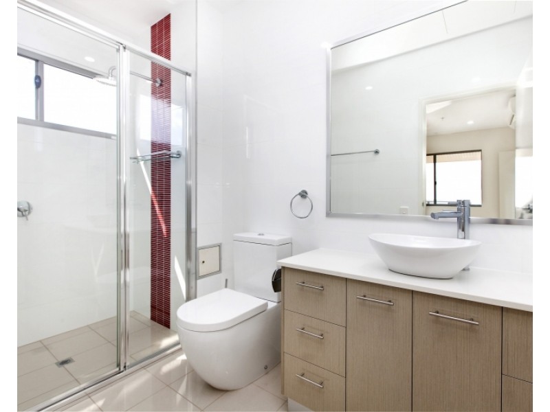 802/16 Harvey Street, Darwin City NT 0800