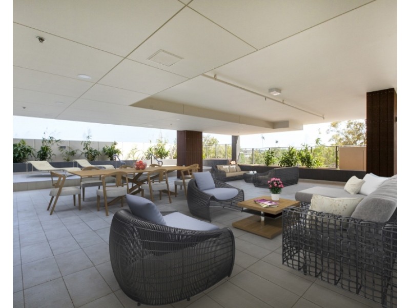 802/16 Harvey Street, Darwin City NT 0800