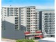 802/16 Harvey Street, Darwin City NT 0800