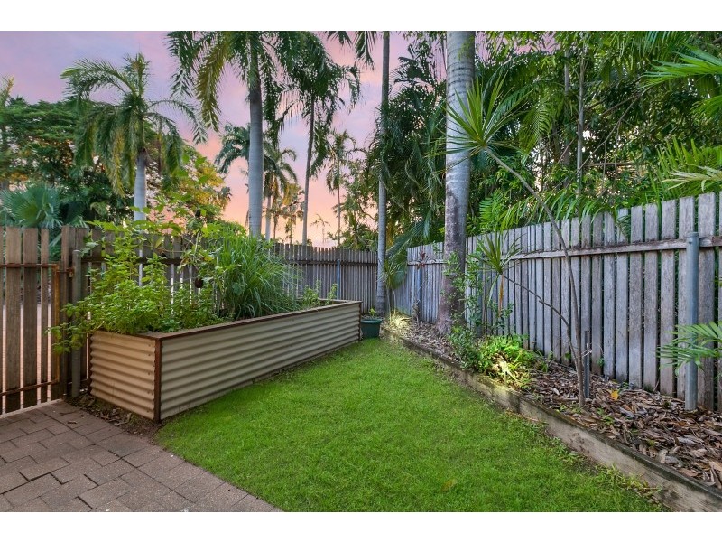 1/11 Cartwright Court, Coconut Grove NT 0810