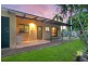 1/11 Cartwright Court, Coconut Grove NT 0810