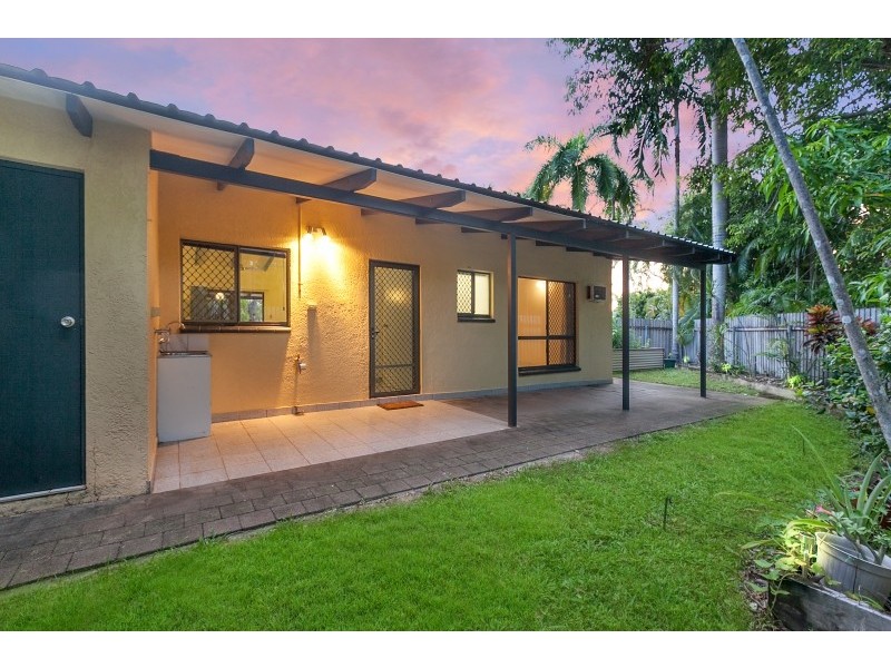1/11 Cartwright Court, Coconut Grove NT 0810