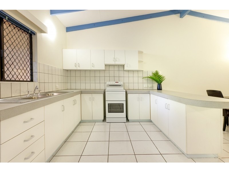 1/11 Cartwright Court, Coconut Grove NT 0810
