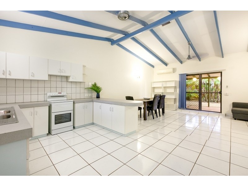 1/11 Cartwright Court, Coconut Grove NT 0810