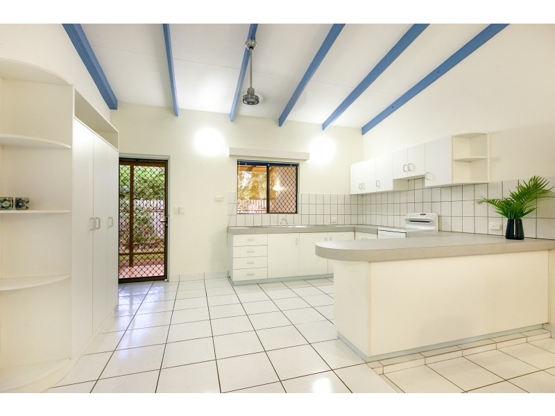 1/11 Cartwright Court, Coconut Grove NT 0810