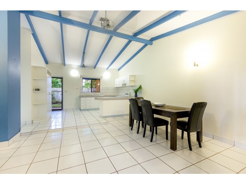 1/11 Cartwright Court, Coconut Grove NT 0810