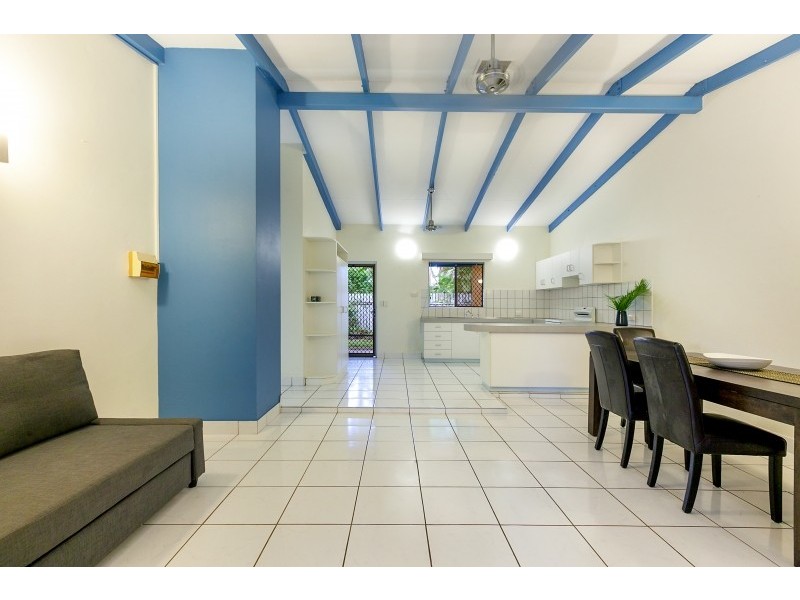 1/11 Cartwright Court, Coconut Grove NT 0810