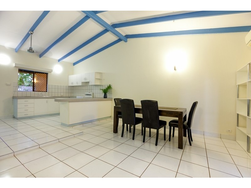 1/11 Cartwright Court, Coconut Grove NT 0810