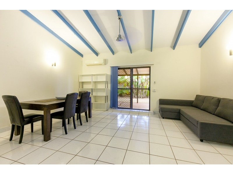 1/11 Cartwright Court, Coconut Grove NT 0810