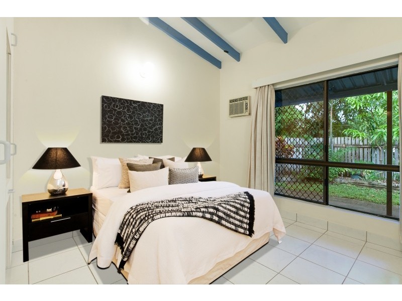 1/11 Cartwright Court, Coconut Grove NT 0810