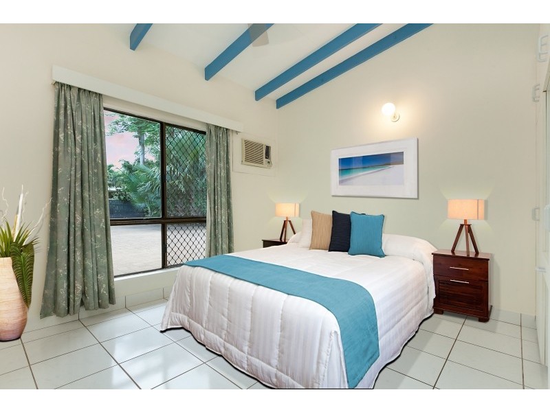 1/11 Cartwright Court, Coconut Grove NT 0810