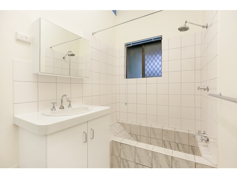 1/11 Cartwright Court, Coconut Grove NT 0810