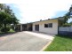 71 Rosewood Crescent, Leanyer NT 0812