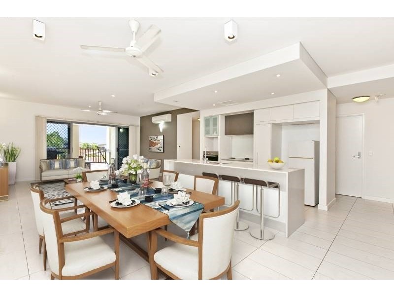 12/22 Mackillop Street, Parap NT 0820