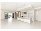 12/22 Mackillop Street, Parap NT 0820