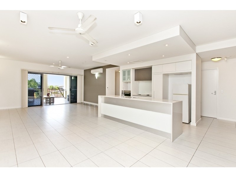 12/22 Mackillop Street, Parap NT 0820