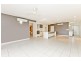 12/22 Mackillop Street, Parap NT 0820