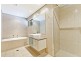 12/22 Mackillop Street, Parap NT 0820