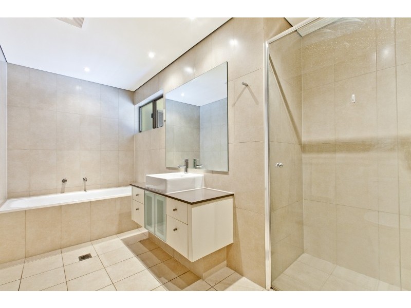 12/22 Mackillop Street, Parap NT 0820