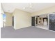 12/22 Mackillop Street, Parap NT 0820