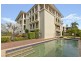 12/22 Mackillop Street, Parap NT 0820