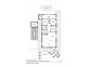 75 Kestrel Circuit, Wulagi NT 0812 Floorplan