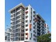 60/10 Doctors Gully Road, Larrakeyah NT 0820