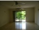 4/124 Mitchell Street, Darwin NT 0800