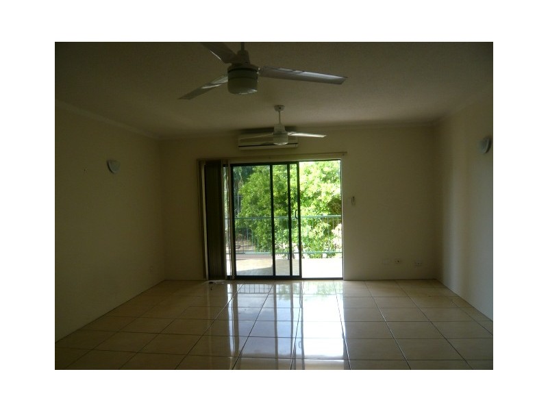 4/124 Mitchell Street, Darwin NT 0800