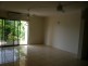4/124 Mitchell Street, Darwin NT 0800