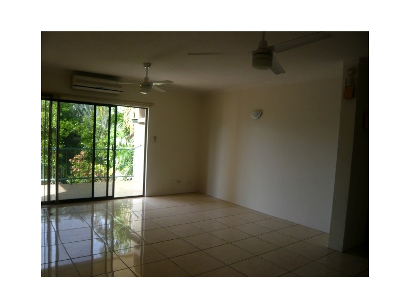 4/124 Mitchell Street, Darwin NT 0800