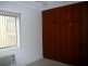 4/124 Mitchell Street, Darwin NT 0800