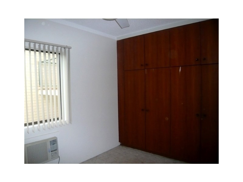 4/124 Mitchell Street, Darwin NT 0800