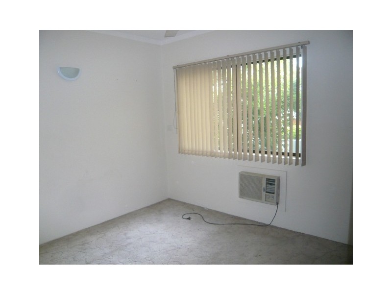 4/124 Mitchell Street, Darwin NT 0800